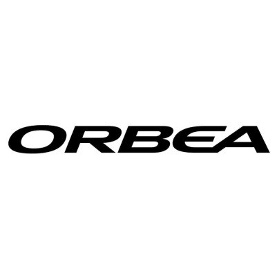 orbea coop